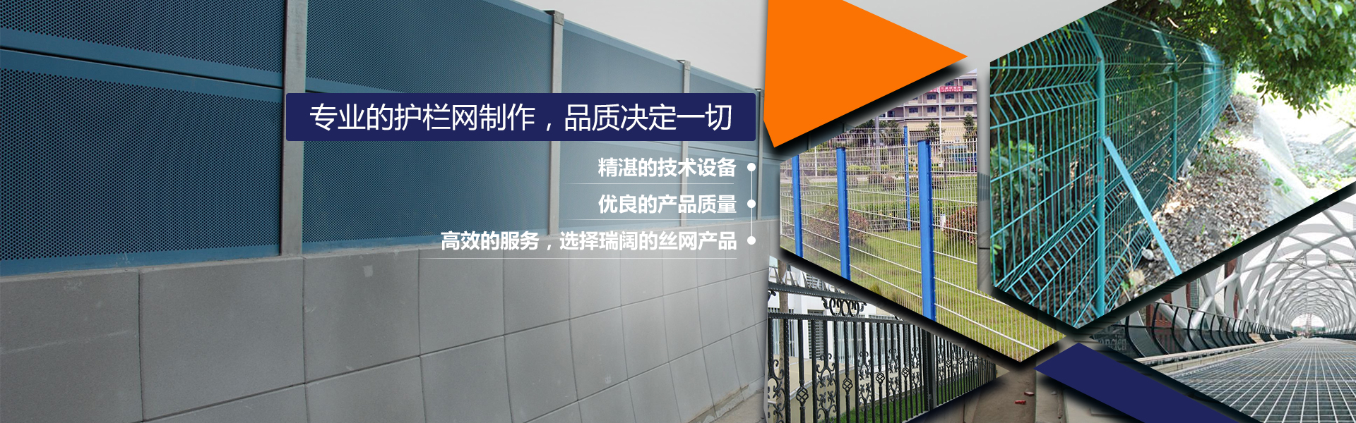 重庆香蕉视频黄色网站