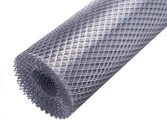 重庆污香蕉视频在线观看