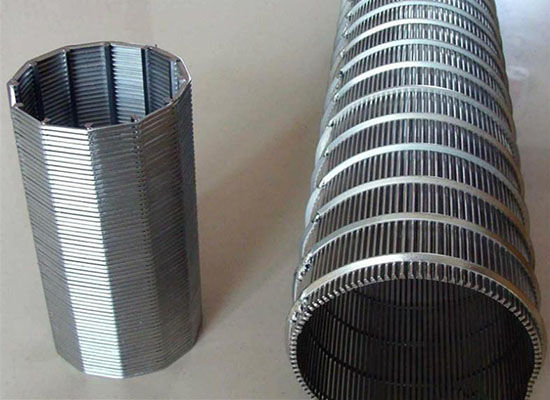 重庆污香蕉视频在线观看