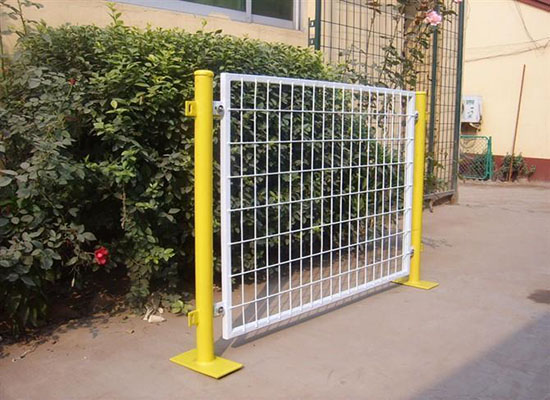 重庆框架香蕉视频黄色网站