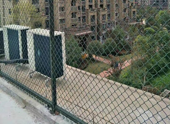 重庆球场香蕉视频黄色网站