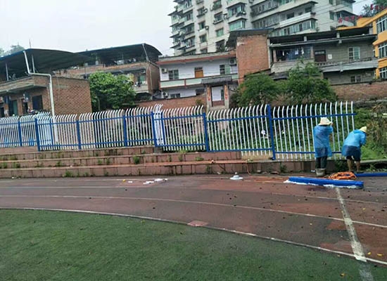重庆锌钢香蕉视频黄色网站