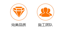 重庆香蕉视频黄色网站